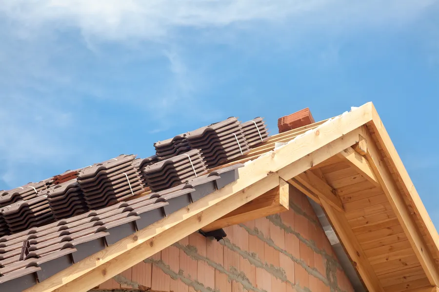 How To Prepare Your Property For Roof Construction Hayward, CA