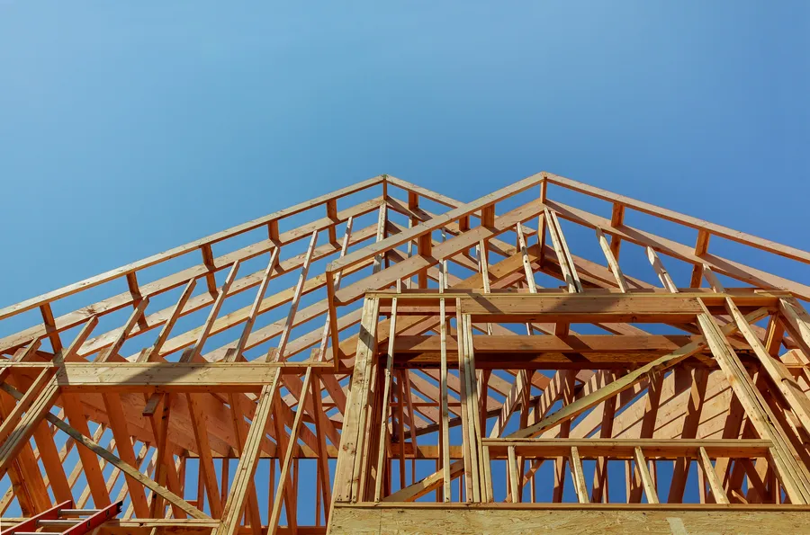 How To Prepare Your Property For Roof Construction in Hayward, CA