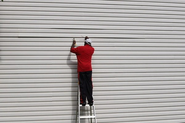 M.A.V. Roofing LLC's other services