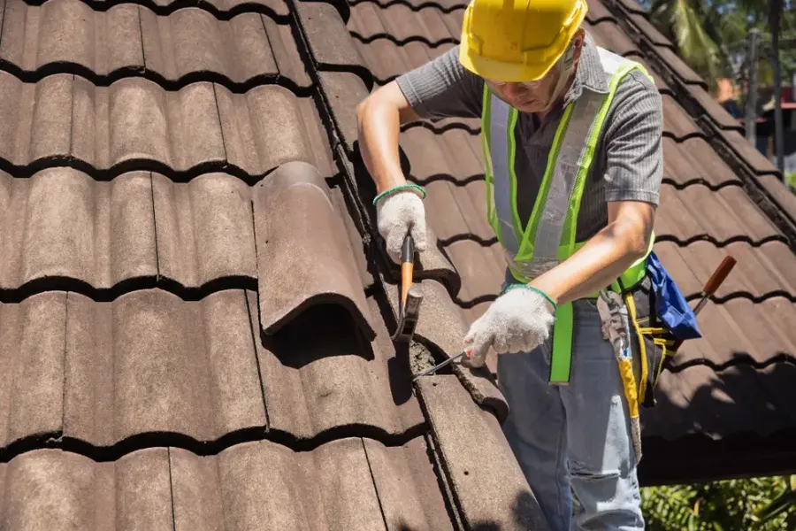 Preparing Your Home For A Smooth Roof Replacement Experience Hayward, CA