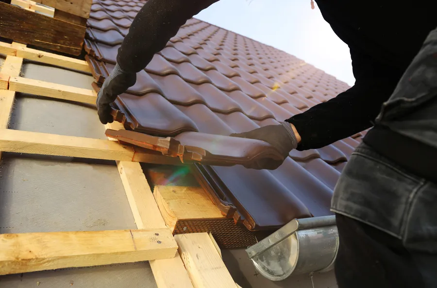 Experienced Roof Construction Hayward, CA Experienced Roof Construction Hayward, CA