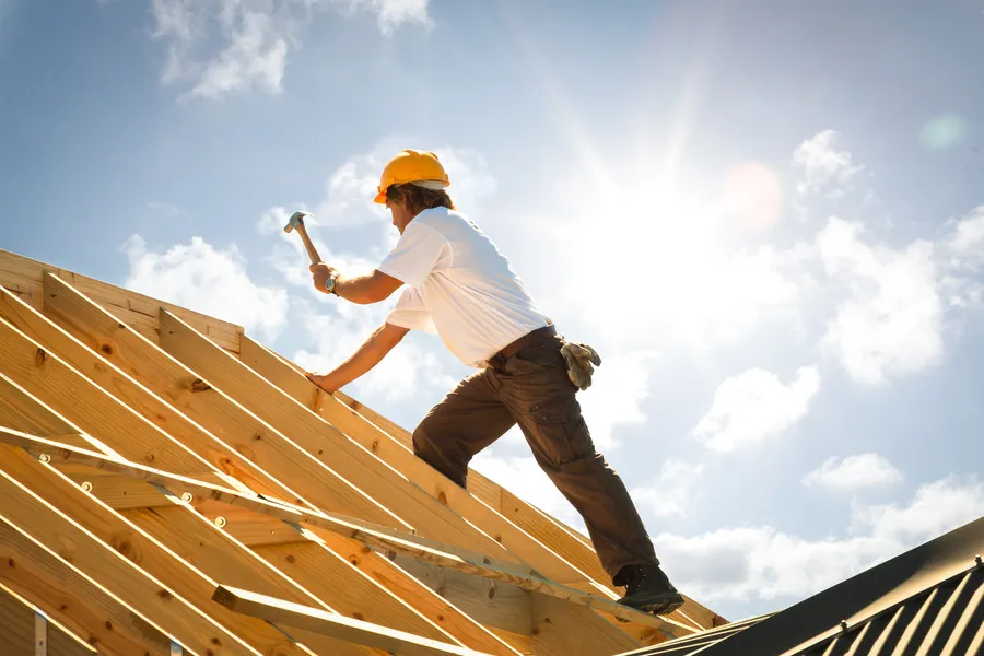 Reliable Roof Construction Hayward, CA Reliable Roof Construction Hayward, CA